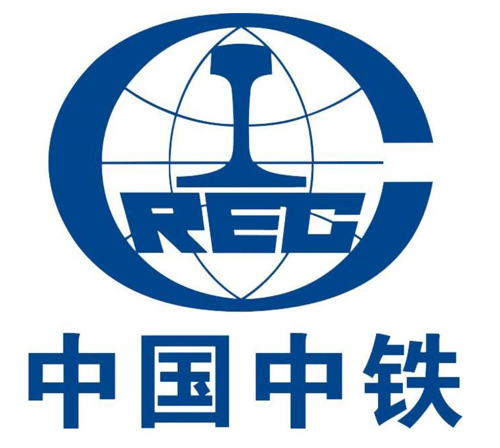 富县合作伙伴