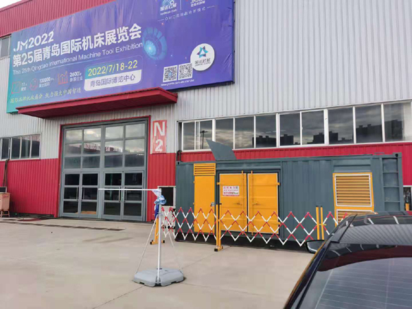 富县发电机租赁-柴油发电机组不及时维护危害大
