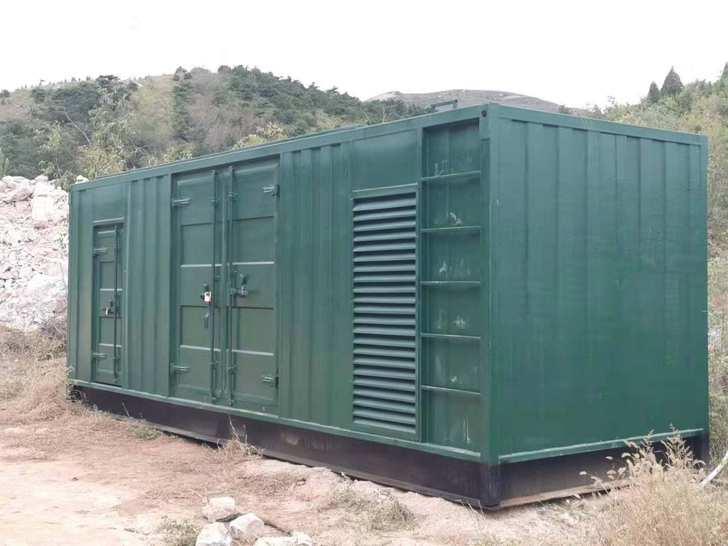 富县如何对接地系统进行定期检测和维护？