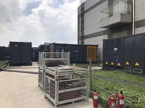 富县除了定期检查，还有哪些方法可以及时发现接触式转速表探头的磨损？
