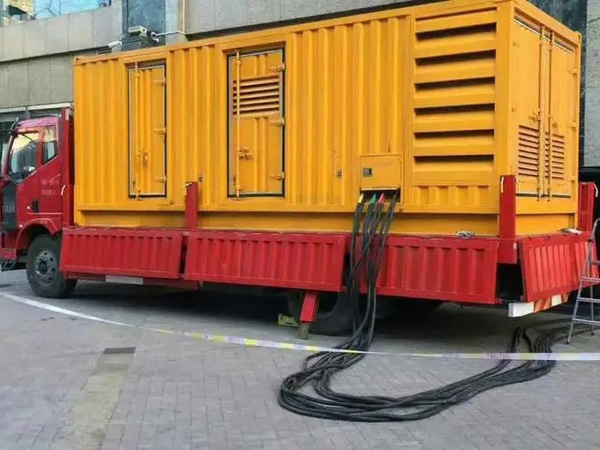 富县如何确定水冷式机油散热器密封件的规格型号？
